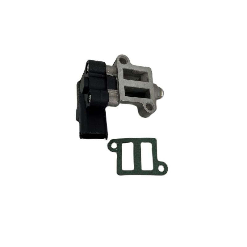 35150-02800 3515002800 Idle Air Control Valve For Hyundai MATRIX I10 1.1 2008 Kia Picanto 2007-2010 G4HE