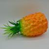 Realistic Artificial Pineapple Tropical Fruits Fake Fruit Props  Fruit Shop Decoration