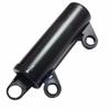 Car Glove Box Damper For Geely Emgrand GL Emgrand GS