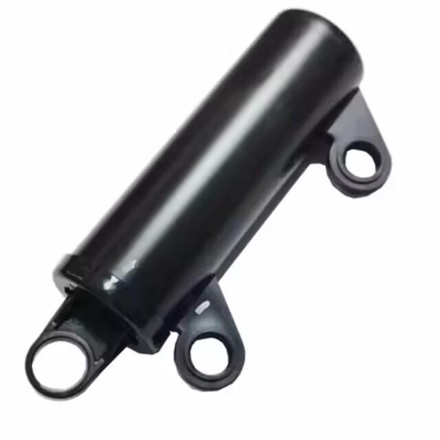 Car Glove Box Damper For Geely Emgrand GL Emgrand GS