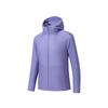 Jassen – Windbreaker jassen