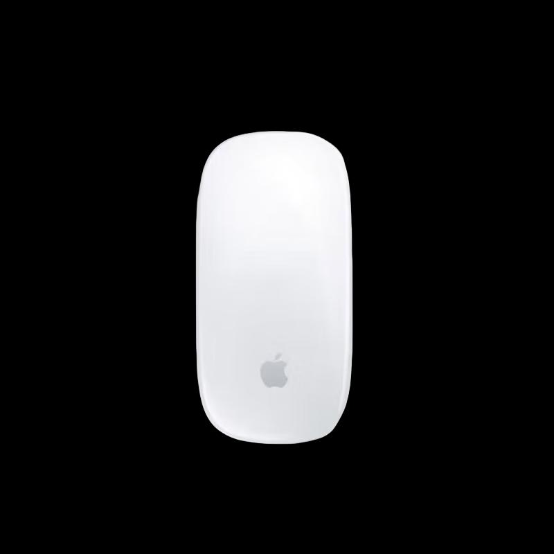 

Apple Magic Mouse - White (USB-C)