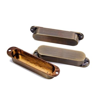 Accessori per chitarra – Accessori per chitarre