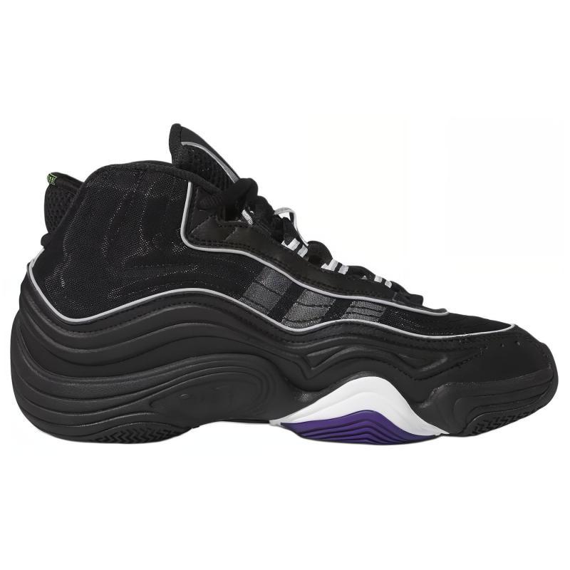 Adidas Crazy 98 'Away' 2024 Sneakers IG8341