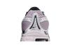 Nike Air Max Moto 2K Light Violet Ore Metallic Silver (Women's)