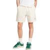 Men's Shorts Adidas Originals Casual Shorts Men's White