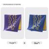 Jinhao Keith Haring 100% Cotton Towel Set