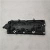 Foton Valve Cover with Short Oil Filler Cap (SPV10001855E9300)