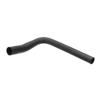 Dodge Charger Challenger Magnum Chrysler 300 Frischluftschlauch 4593692AC 2006-2010
