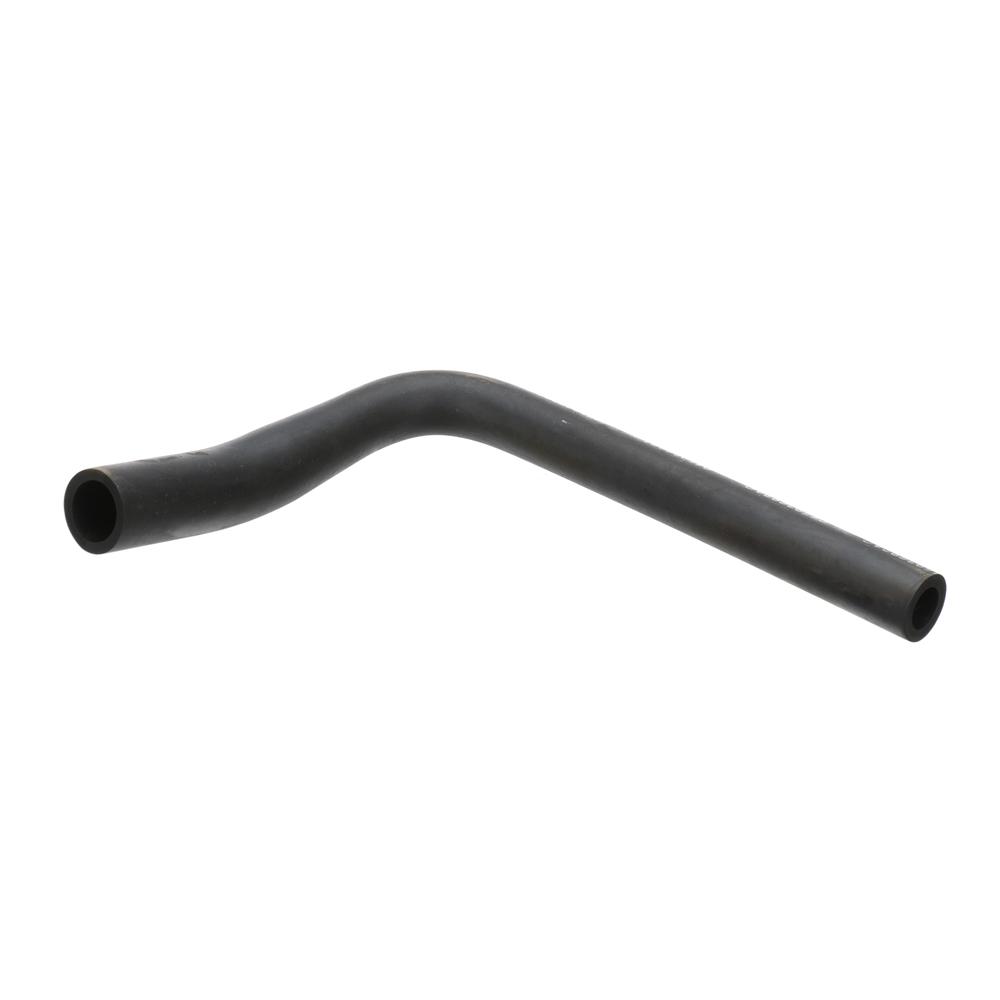 Car Air Hose 4593692AC Fit For 2006 - 2010 Dodge Charger Challenger Chrysler 300