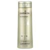Smoothing Castor Oil Conditioner, For All Hair Types, 13.5 Fl Oz (399 Ml)