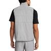 Nike Running Division Men's Therma-FIT Adv Running Vest FZ1131-035