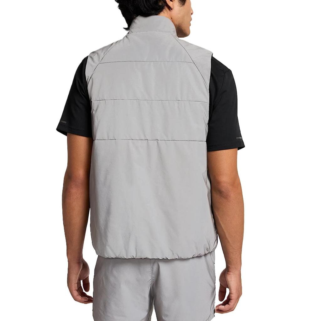 Nike Running Division Men's Therma-FIT Adv Running Vest FZ1131-035