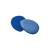 Finger Puff Powder Fingertip Thumb Air Cushion Mini Concealer Sponge Highlighter