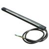 Accessories 48LED Light Strip Brake Stop Flexible Motorcycle