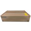 H3C F100 Series Enterprise Security Gateway Firewall