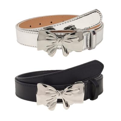 Accessori – Cinture da donna
