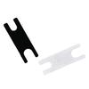 20Pcs/Pack  Mechanical Keyboard Pcb Stabilizer Satellite Switch Film