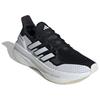 adidas UltraBoost 5 Black White - IF1480