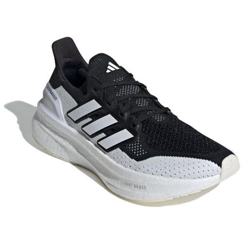 adidas UltraBoost 5 Black White - IF1480