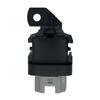 Automotive Starter Relay For Toyota 28601-17020 28610-67010 156700-0671 Accessories Interior Parts Switches