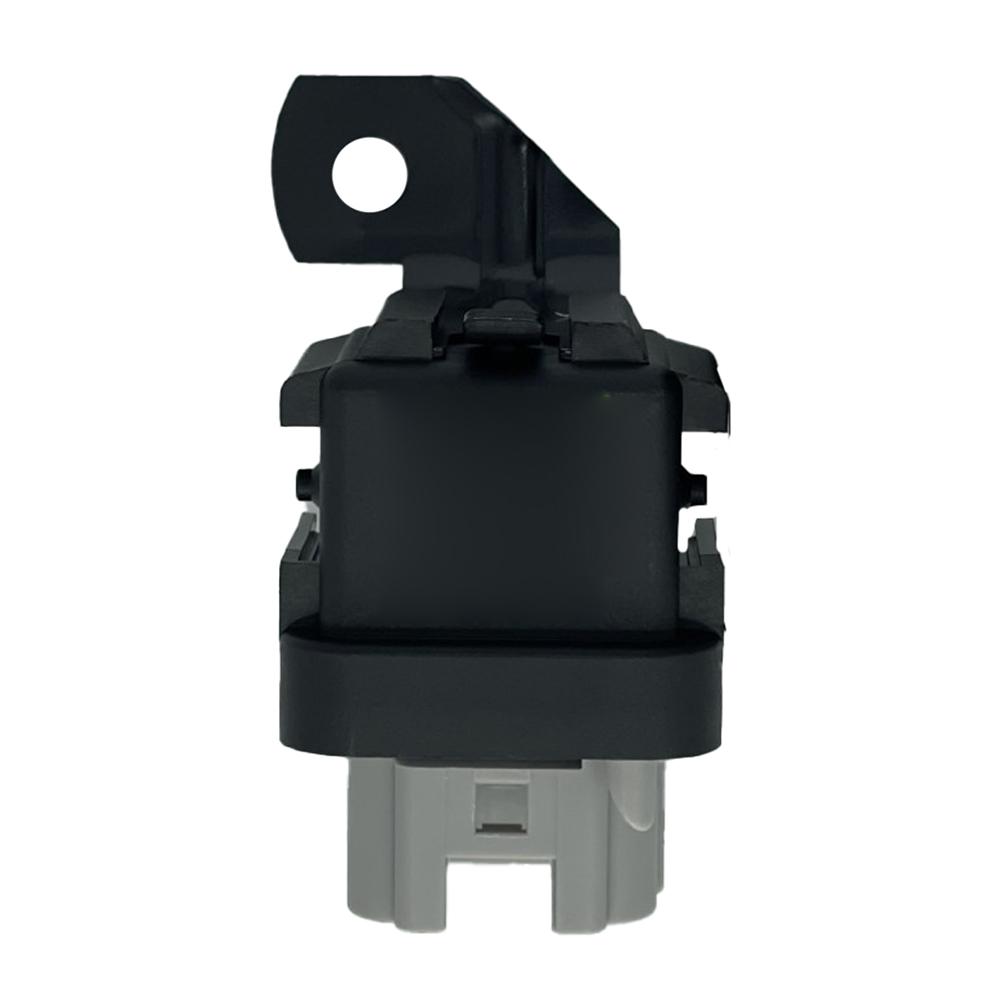 Automotive Starter Relay For Toyota 28601-17020 28610-67010 156700-0671 Accessories Interior Parts Switches