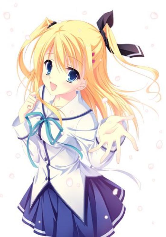 R Capo III D.C.III ~Da R~