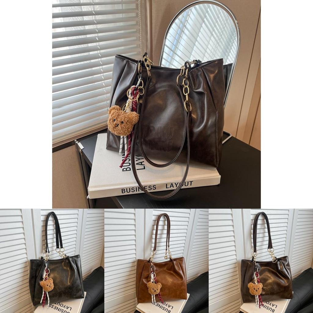 And Functional Classy Womens Tote Bag Featuring Stylish Stitching And Internal Pocket Phone