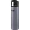 Thermal Mug LT4044 0,42L