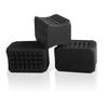 Jawline Sculpting Silicone Chew Exerciser