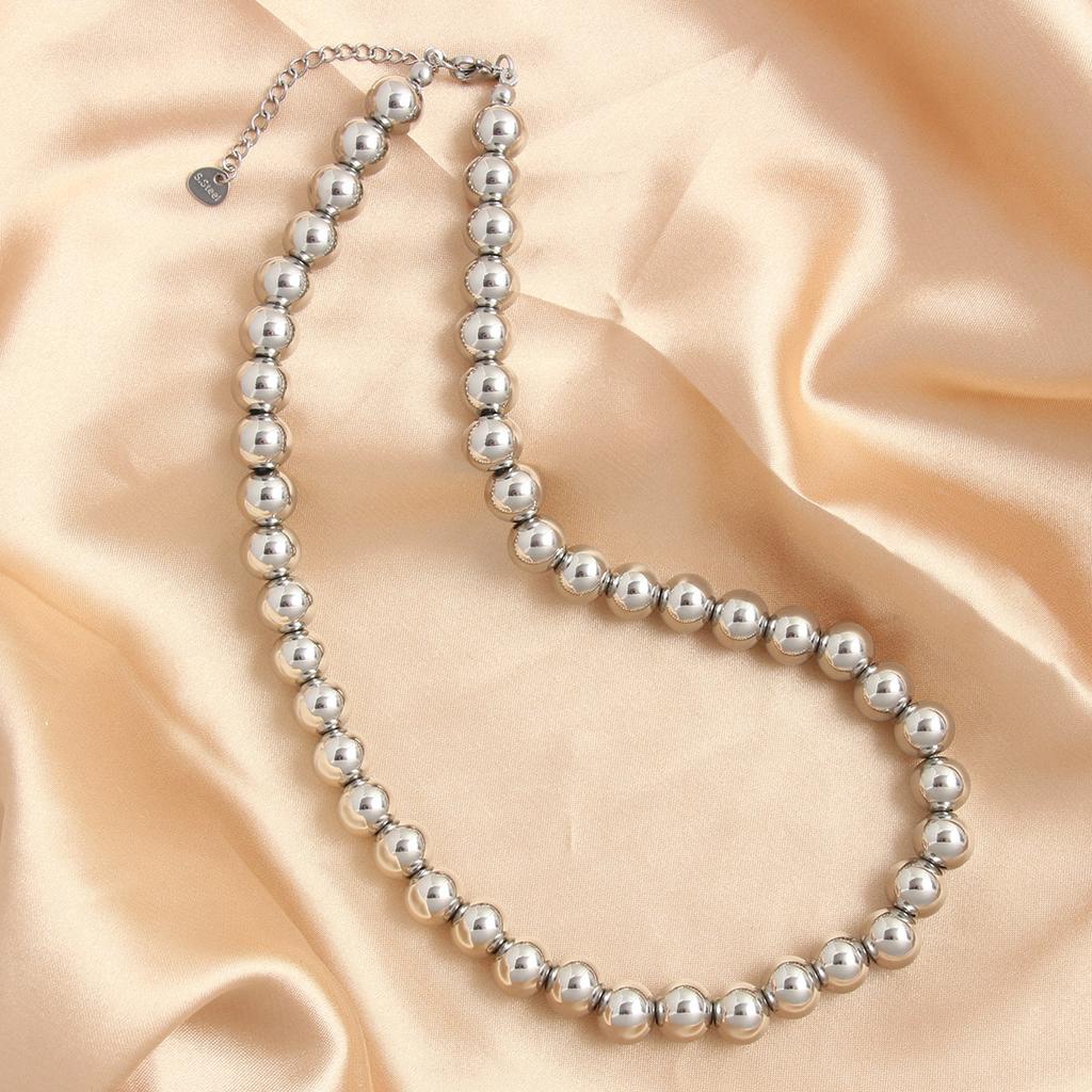 LEPAI Jewelry Hot Selling Fashion Beaded Necklaces Fashion Pendant Necklaces Fashion Jewelry Necklaces Women