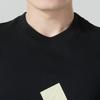 Adidas BASKETBALL Jersey Unisex Black JY0200-