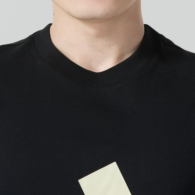 Adidas BASKETBALL Jersey Unisex Black JY0200-