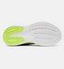 Under Armour UA Velocity Pace [6009108-103]