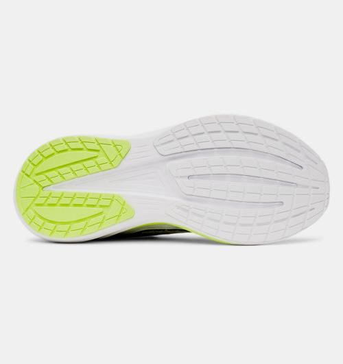 Under Armour UA Velocity Pace [6009108-103]