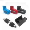 Disc Brake Lock for Bikes & Motorcycles - Key Lock Accessory