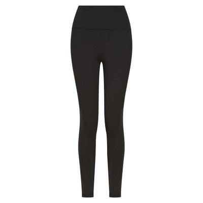 Underdele (Dametøj) – Leggings