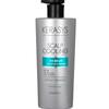 Kerasis Kopfhautkühlendes Protein-Shampoo 600ml 1 Stk.
