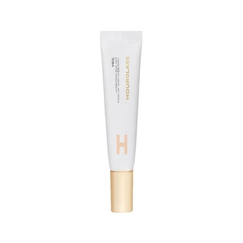 HOURGLASS Veil Hydrating Skin Tint