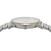 Armani Watch LOLA AX7156SET Silver Gold [AX Exchange] Women's &