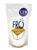 FRO Flocons de Magnésium 700g
