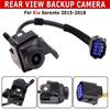 95790-C5100 Car Rear Camera Parking Assist Camera Reversing Assist Camera 95790C5100 For 2015 2016 2017 2018 Kia Sorento