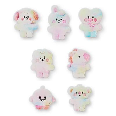 LINE FRIENDS BT21 BABY PRISM Griptok