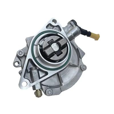 456577 11667570813 11667559463 Autozubehör Bremsunterdruckpumpe Für BMW Mini Citroen C3 DS3 Peugeot 207 308 3008