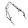 New Motorcycle Rear Rack Bracket for Kawasaki W400 W650 W800 W 400 650 800
