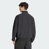 Adidas Men's M Z.N.E. Woven Track Jacket JN9026