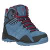 Trespass Nairne Hiking Boots