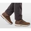 Helly Hansen Boots Calgary 2