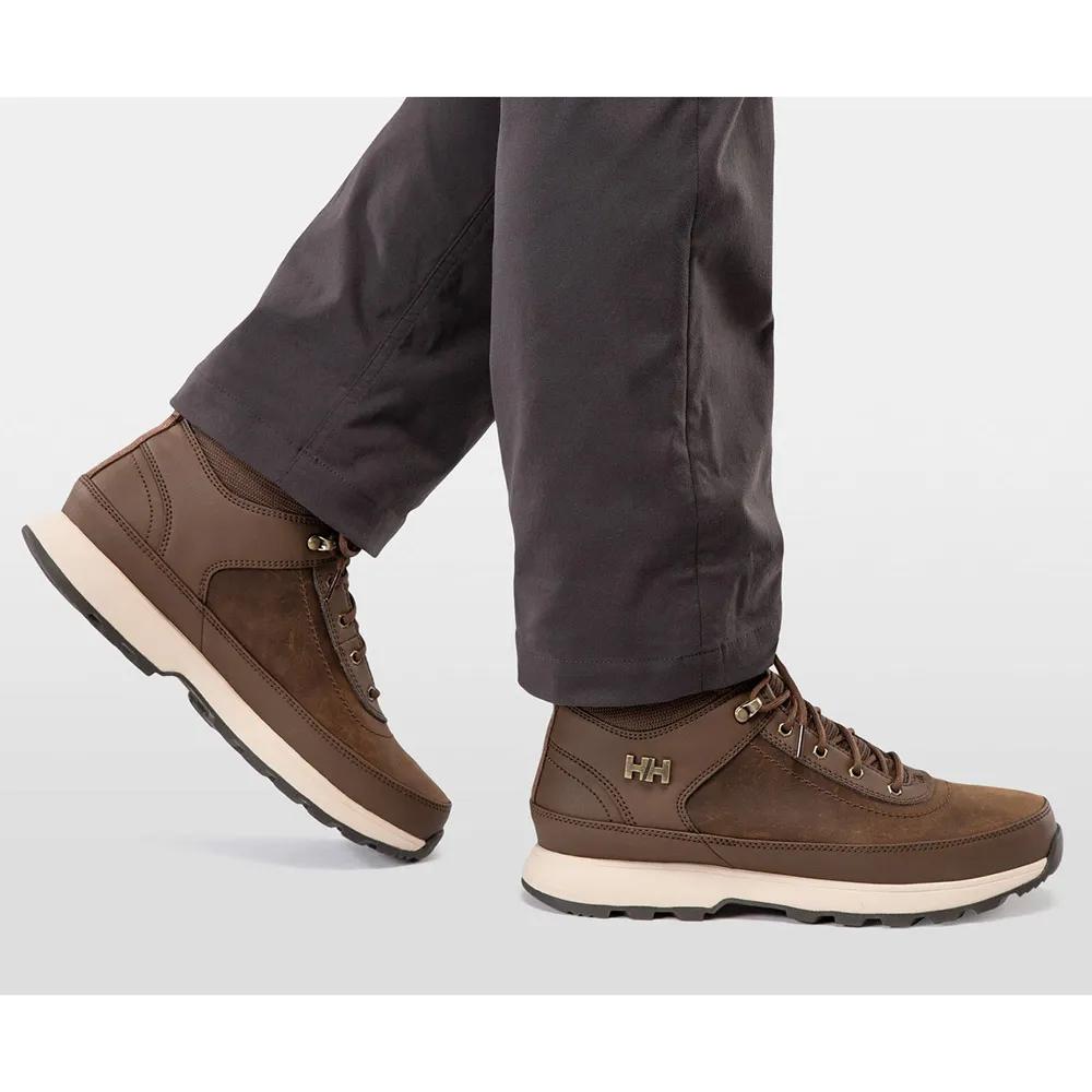 Helly Hansen Boots Calgary 2