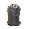 Insulated Oxford Cloth Fire Hydrant Protective Cover